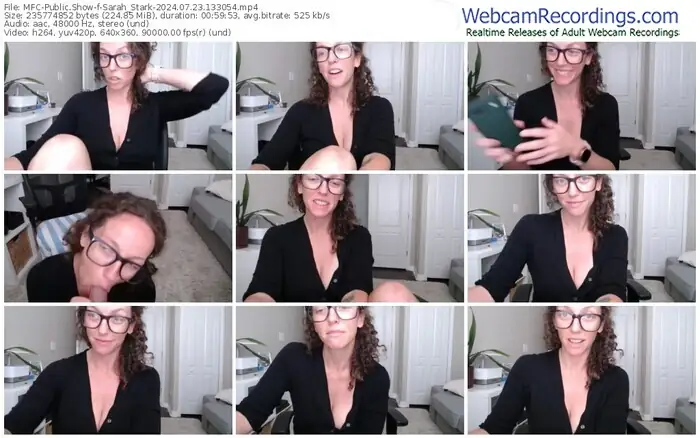 2024/07/23/mfc-sarah_stark-13-30-54