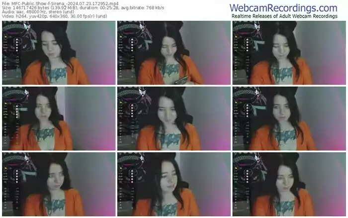 2024/07/23/mfc-sirena_-17-29-52