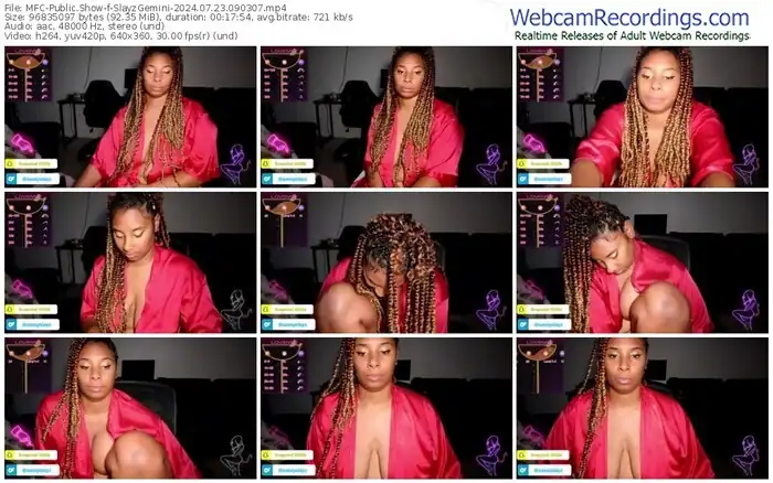 2024/07/23/mfc-slayzgemini-09-03-07