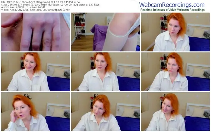 2024/07/23/mfc-sofiareginald-04-54-51