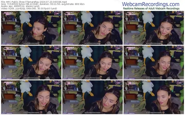 2024/07/23/mfc-tamararay-04-33-36