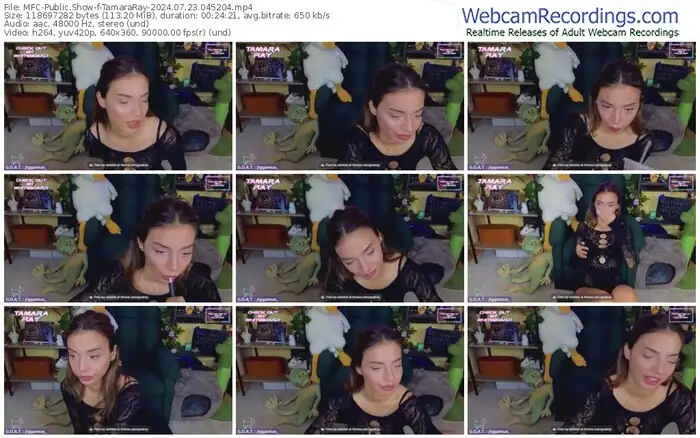 2024/07/23/mfc-tamararay-04-52-04