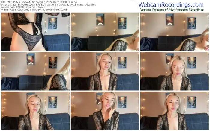 2024/07/23/mfc-tammylynn-11-31-11