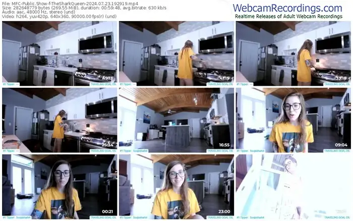 2024/07/23/mfc-thesharkqueen-19-29-19