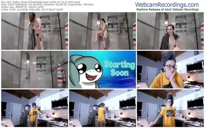 2024/07/23/mfc-thesharkqueen-21-24-21