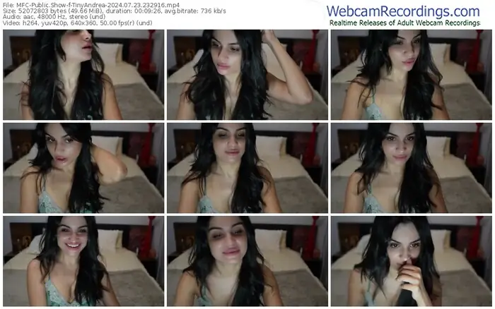 2024/07/23/mfc-tinyandrea-23-29-16