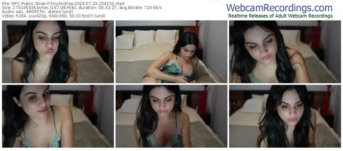 2024/07/23/mfc-tinyandrea-23-41-52