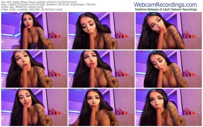 2024/07/23/mfc-yourcutekitty-03-47-29