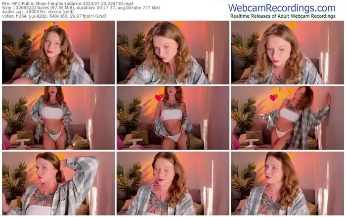 2024/07/23/mfc-euphoriadance-02-47-30