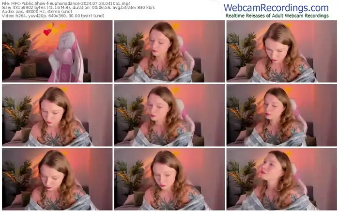 2024/07/23/mfc-euphoriadance-04-10-51