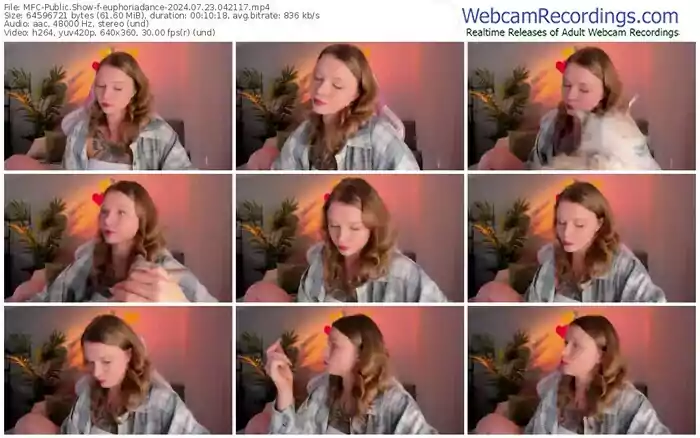 2024/07/23/mfc-euphoriadance-04-21-17