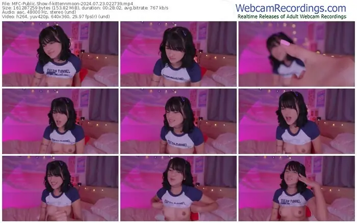 2024/07/23/mfc-kittennmoon-02-27-39