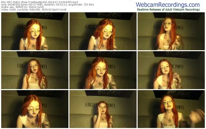 2024/07/23/mfc-redheadpistol-00-43-55