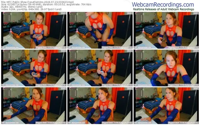 2024/07/23/mfc-southernms-03-34-23