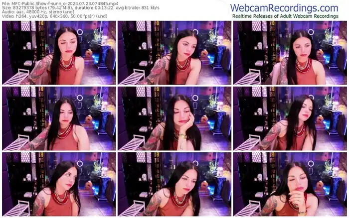 2024/07/23/mfc-sunn_o-07-48-45