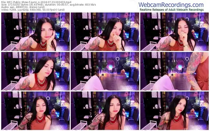 2024/07/23/mfc-sunn_o-09-34-33