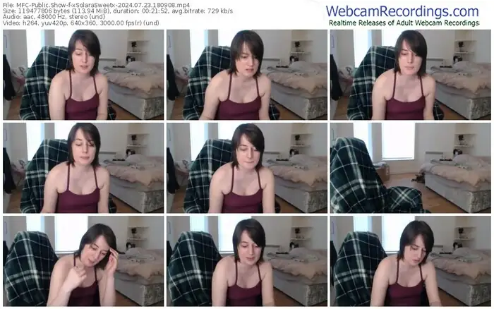 2024/07/23/mfc-xsolarasweetx-18-09-08