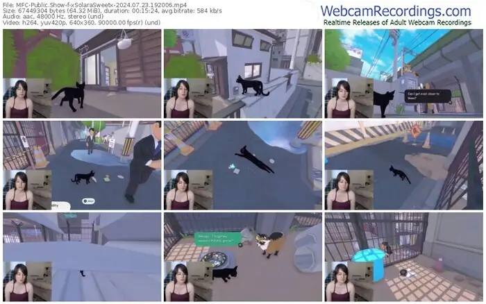 2024/07/23/mfc-xsolarasweetx-19-20-06