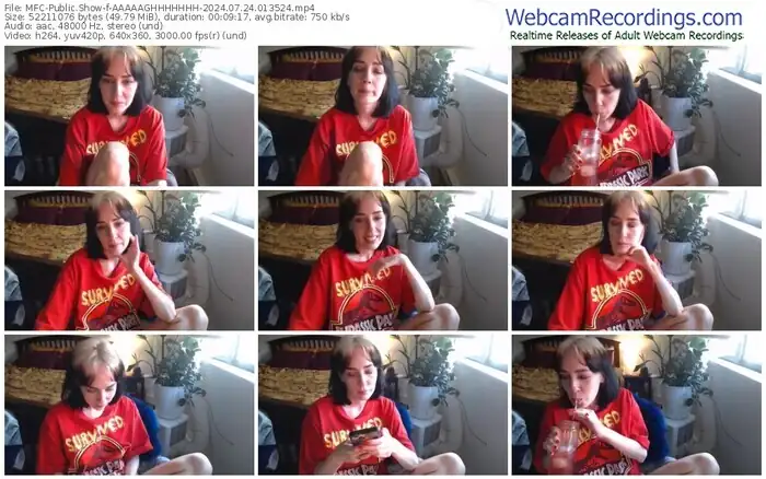 2024/07/24/mfc-aaaaaghhhhhhh-01-35-24