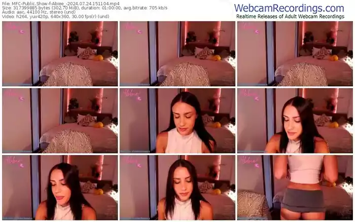 2024/07/24/mfc-abiee_-15-11-04