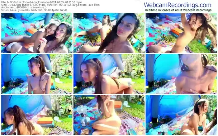 2024/07/24/mfc-ada_lovelace-01-31-56