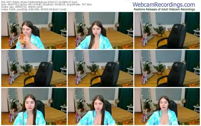 2024/07/24/mfc-admiremyeyes-08-01-27