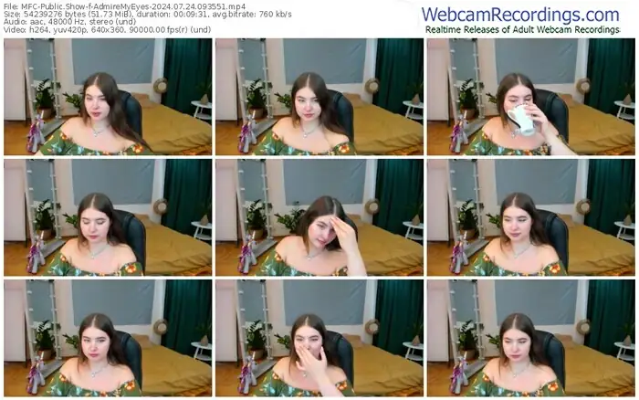 2024/07/24/mfc-admiremyeyes-09-35-51