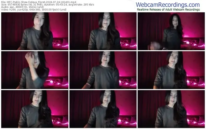 2024/07/24/mfc-alexa_floret-18-14-01