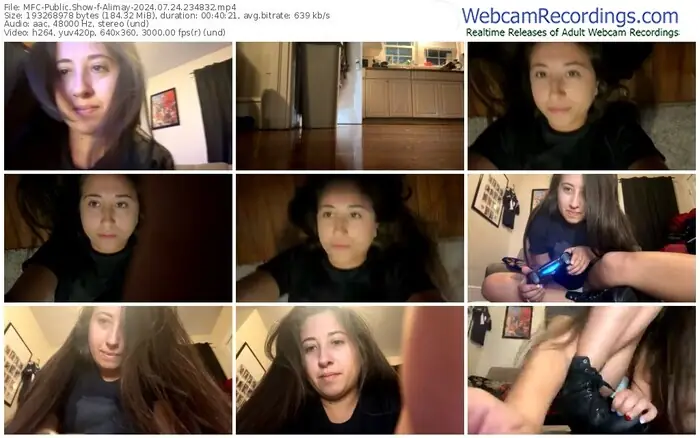 2024/07/24/mfc-alimay-23-48-32