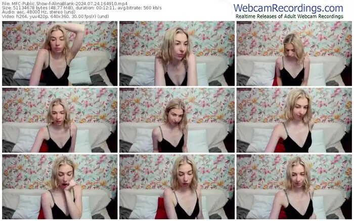 2024/07/24/mfc-alinablank-16-49-10