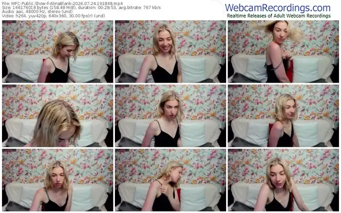 2024/07/24/mfc-alinablank-19-18-48