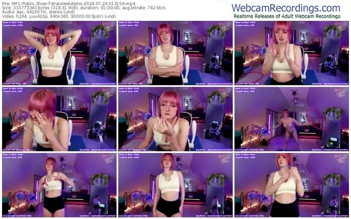 2024/07/24/mfc-braisleeadams-01-31-59