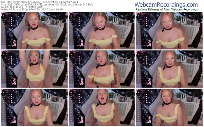 2024/07/24/mfc-burberry_love-04-09-47