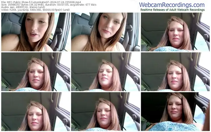 2024/07/24/mfc-cumonkatie97-15-59-38