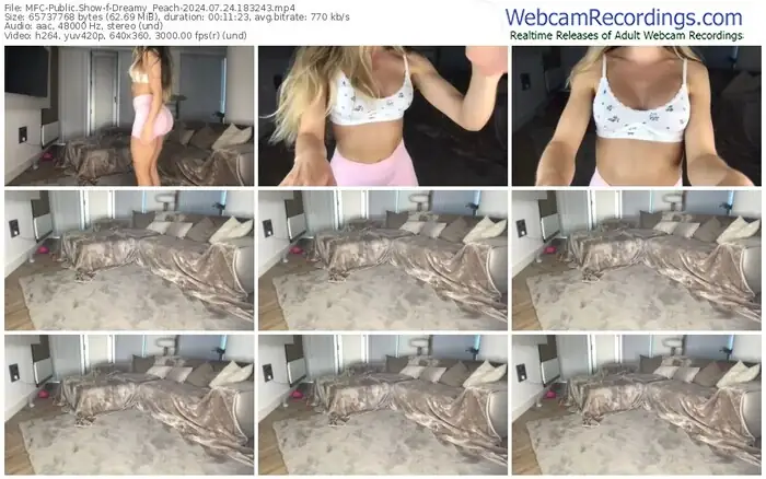 2024/07/24/mfc-dreamy_peach-18-32-43