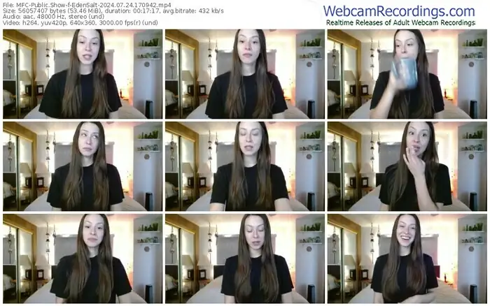 2024/07/24/mfc-edensalt-17-09-42