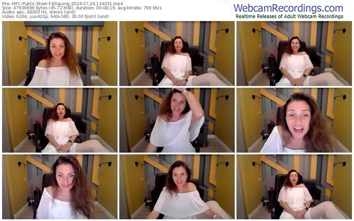 2024/07/24/mfc-ellalong-13-40-31