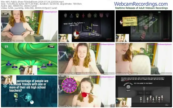 2024/07/24/mfc-emilybloom-22-03-34