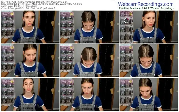 2024/07/24/mfc-graceful_doll-07-05-08