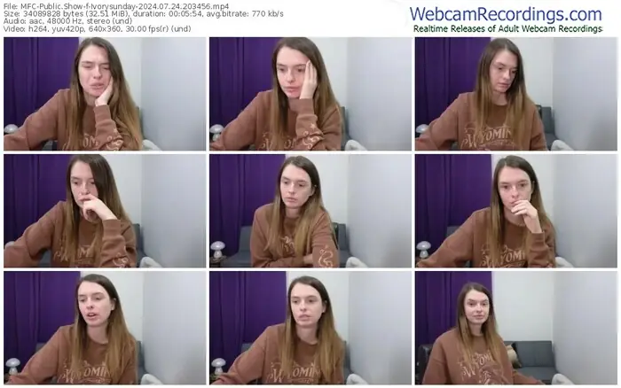 2024/07/24/mfc-ivorysunday-20-34-56