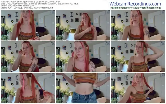 2024/07/24/mfc-janemantis-17-08-57