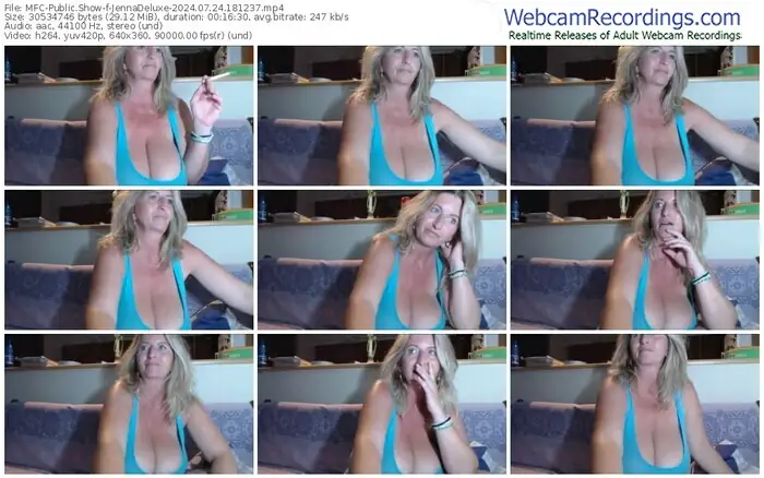 2024/07/24/mfc-jennadeluxe-18-12-37