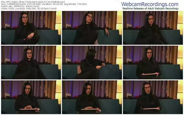 2024/07/24/mfc-kellykent-00-48-49