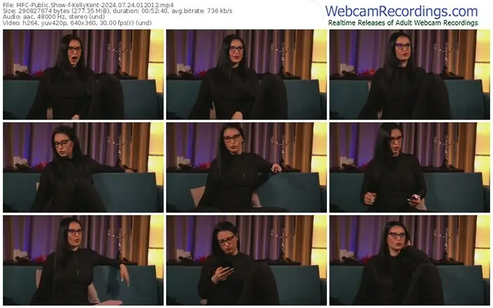 2024/07/24/mfc-kellykent-01-20-12