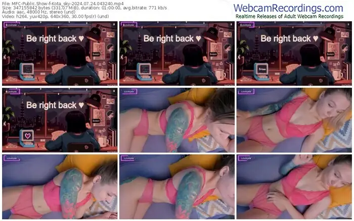 2024/07/24/mfc-kota_sky-04-32-40