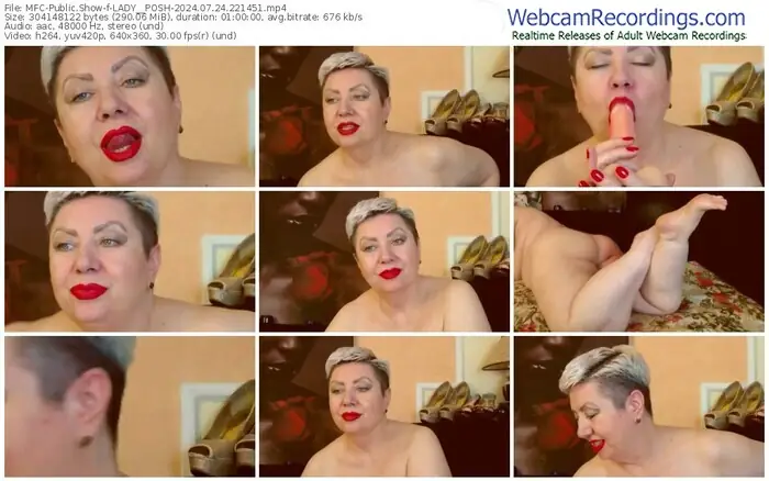 2024/07/24/mfc-lady__posh-22-14-51