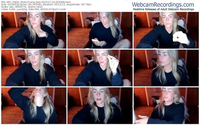 2024/07/24/mfc-lena_bee-02-50-08