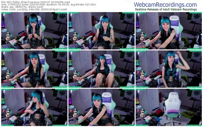 2024/07/24/mfc-lexaluv-04-24-51