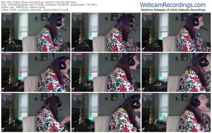 2024/07/24/mfc-lovelylucy-20-14-59