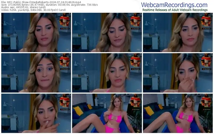 2024/07/24/mfc-madieroberts-01-46-26